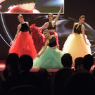 Look Women of the Year Awards 2017  _62 von 246_.jpg