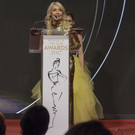 Look Women of the Year Awards 2017  _63 von 246_.jpg
