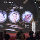 Look Women of the Year Awards 2017  _66 von 246_.jpg