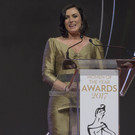 Look Women of the Year Awards 2017  _67 von 246_.jpg