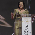 Look Women of the Year Awards 2017  _68 von 246_.jpg