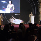 Look Women of the Year Awards 2017  _69 von 246_.jpg