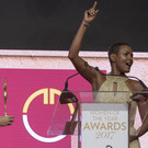 Look Women of the Year Awards 2017  _70 von 246_.jpg