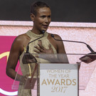Look Women of the Year Awards 2017  _72 von 246_.jpg