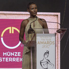 Look Women of the Year Awards 2017  _73 von 246_.jpg