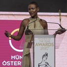 Look Women of the Year Awards 2017  _74 von 246_.jpg