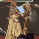 Look Women of the Year Awards 2017  _75 von 246_.jpg