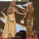 Look Women of the Year Awards 2017  _76 von 246_.jpg