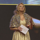 Look Women of the Year Awards 2017  _77 von 246_.jpg
