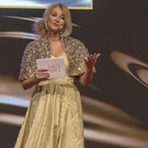 Look Women of the Year Awards 2017  _78 von 246_.jpg
