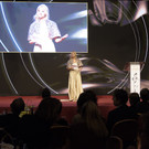 Look Women of the Year Awards 2017  _79 von 246_.jpg