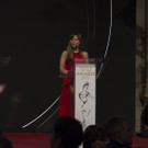 Look Women of the Year Awards 2017  _80 von 246_.jpg