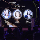 Look Women of the Year Awards 2017  _81 von 246_.jpg
