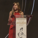 Look Women of the Year Awards 2017  _82 von 246_.jpg