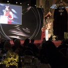 Look Women of the Year Awards 2017  _83 von 246_.jpg