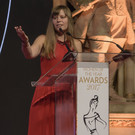 Look Women of the Year Awards 2017  _84 von 246_.jpg