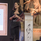 Look Women of the Year Awards 2017  _85 von 246_.jpg