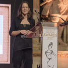 Look Women of the Year Awards 2017  _86 von 246_.jpg