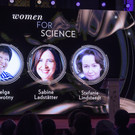 Look Women of the Year Awards 2017  _87 von 246_.jpg