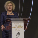 Look Women of the Year Awards 2017  _88 von 246_.jpg