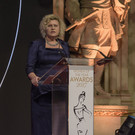 Look Women of the Year Awards 2017  _89 von 246_.jpg