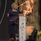 Look Women of the Year Awards 2017  _90 von 246_.jpg