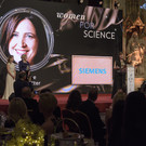Look Women of the Year Awards 2017  _91 von 246_.jpg