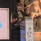 Look Women of the Year Awards 2017  _92 von 246_.jpg