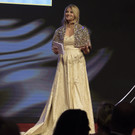 Look Women of the Year Awards 2017  _93 von 246_.jpg