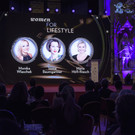 Look Women of the Year Awards 2017  _94 von 246_.jpg
