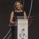 Look Women of the Year Awards 2017  _95 von 246_.jpg
