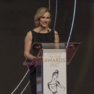 Look Women of the Year Awards 2017  _96 von 246_.jpg