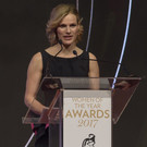 Look Women of the Year Awards 2017  _97 von 246_.jpg