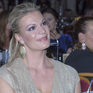 Look Women of the Year Awards 2017  _98 von 246_.jpg