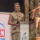 Look Women of the Year Awards 2017  _99 von 246_.jpg