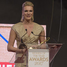 Look Women of the Year Awards 2017  _100 von 246_.jpg