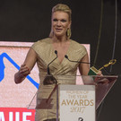 Look Women of the Year Awards 2017  _101 von 246_.jpg