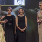 Look Women of the Year Awards 2017  _102 von 246_.jpg