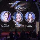 Look Women of the Year Awards 2017  _103 von 246_.jpg