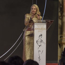 Look Women of the Year Awards 2017  _104 von 246_.jpg