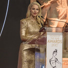 Look Women of the Year Awards 2017  _106 von 246_.jpg
