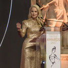 Look Women of the Year Awards 2017  _107 von 246_.jpg