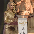 Look Women of the Year Awards 2017  _108 von 246_.jpg