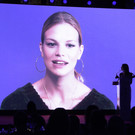Look Women of the Year Awards 2017  _109 von 246_.jpg
