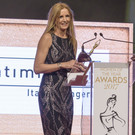 Look Women of the Year Awards 2017  _110 von 246_.jpg