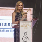 Look Women of the Year Awards 2017  _111 von 246_.jpg
