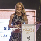 Look Women of the Year Awards 2017  _113 von 246_.jpg