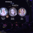 Look Women of the Year Awards 2017  _116 von 246_.jpg