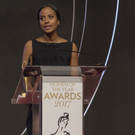 Look Women of the Year Awards 2017  _124 von 246_.jpg