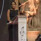 Look Women of the Year Awards 2017  _125 von 246_.jpg